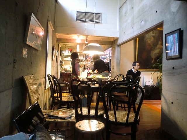 c0213352_17362236.jpg