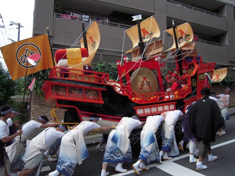 d0049152_1432786.jpg