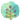 c0247253_18395825.png