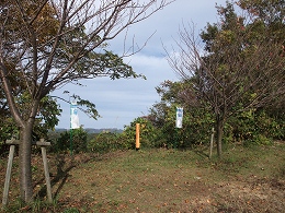 倶利伽羅県定公園周辺紅葉情報_c0208355_135482.jpg