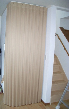 e0133255_08581110.jpg
