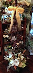 続々と_b0192257_0462320.jpg