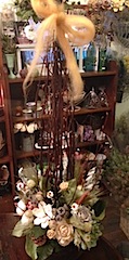 続々と_b0192257_055859.jpg