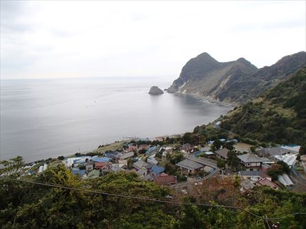 伊豆に集う　　－富士山－　_e0044657_19575560.jpg