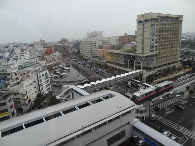 f0036857_22373539.jpg