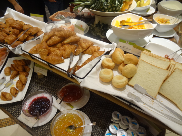 f0036857_2239194.jpg