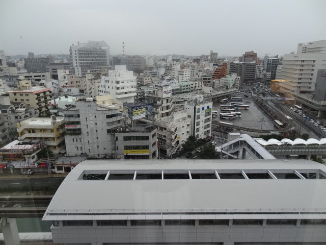 f0036857_224135100.jpg