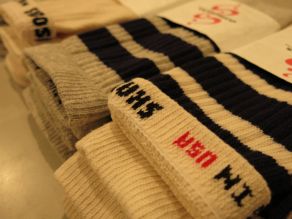 \"skatersocks\"ってこんなこと。_c0140560_1062924.jpg