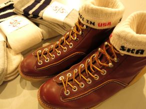 \"skatersocks\"ってこんなこと。_c0140560_1064996.jpg