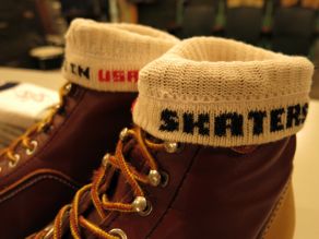 \"skatersocks\"ってこんなこと。_c0140560_107412.jpg
