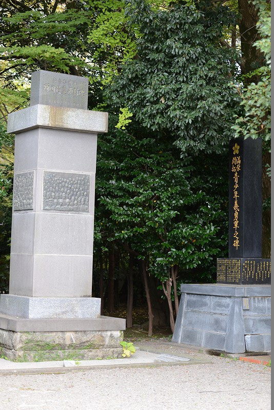 a0016161_21351417.jpg