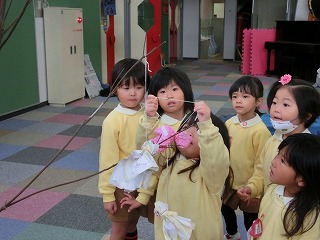 a0051662_1316691.jpg
