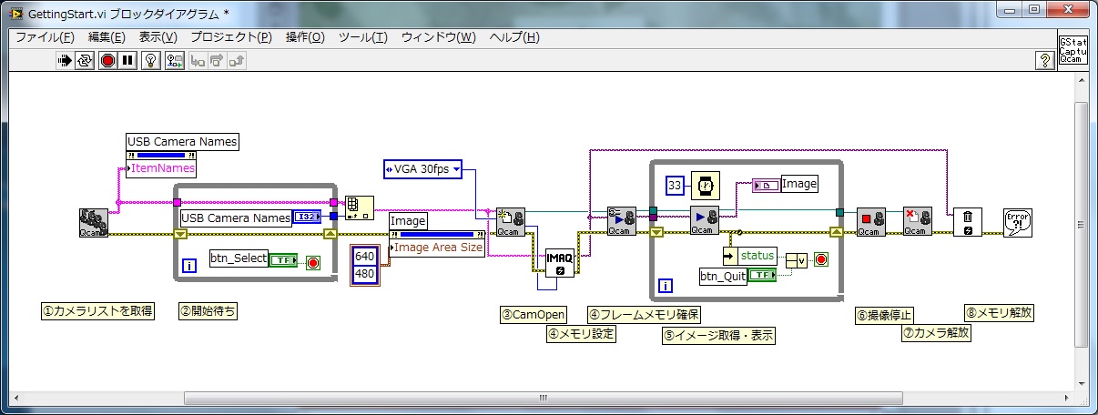 LVQcamの紹介_c0023764_20565030.jpg