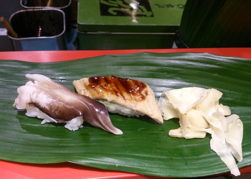 c0100865_10135079.jpg