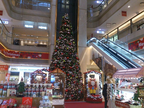 c0100865_824064.jpg
