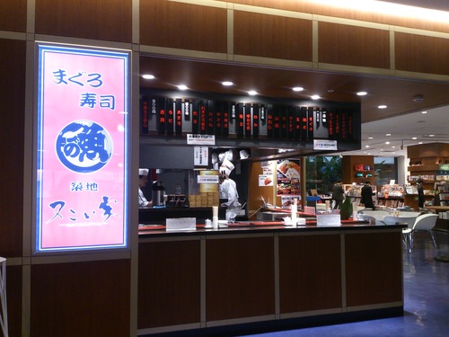 c0100865_8251432.jpg