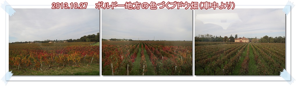 a0052666_23384443.jpg
