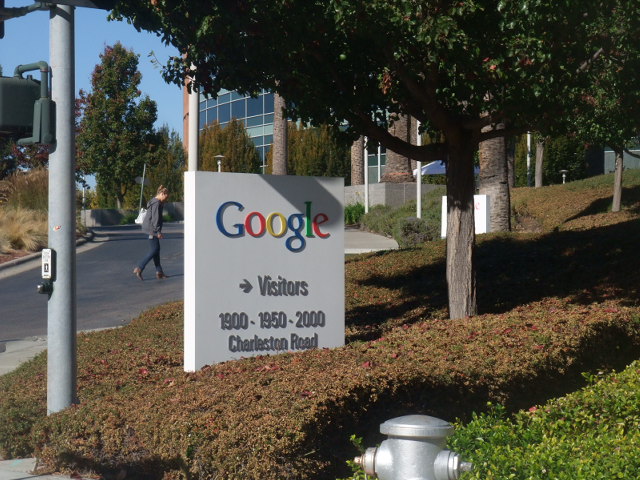 c0115366_20422919.jpg
