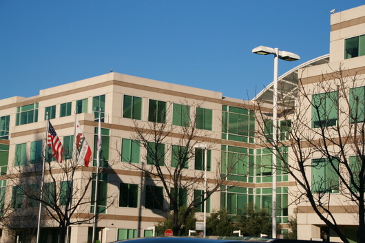 c0115366_21103785.jpg