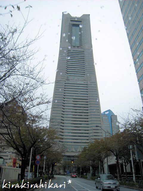 e0173670_817910.jpg