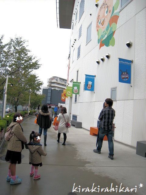 e0173670_8222782.jpg