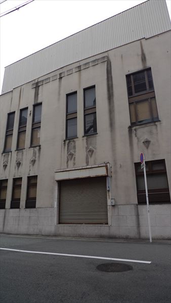 f0139570_1956597.jpg