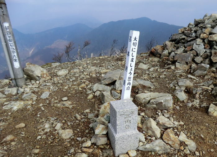 b0185573_1729403.jpg
