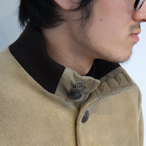 FRANK LEDER ~13AW~_e0152373_20505253.jpg