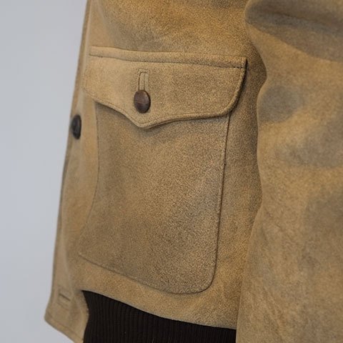 FRANK LEDER ~13AW~_e0152373_20522873.jpg