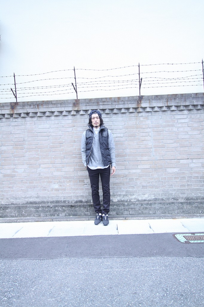 f0212574_15243321.jpg