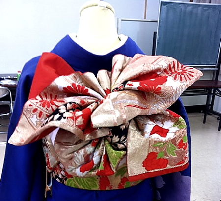成人式に向けて。_a0133078_18369100.jpg