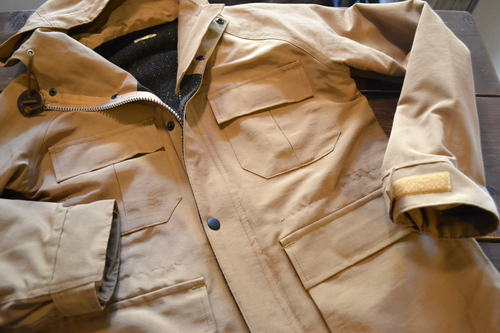 MOUNTAIN PARKA_d0160378_17543752.jpg