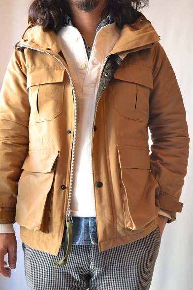 MOUNTAIN PARKA_d0160378_17551936.jpg