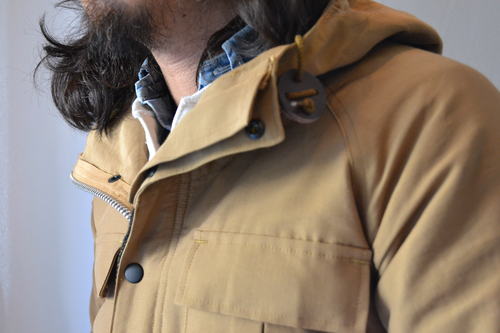 MOUNTAIN PARKA_d0160378_17552519.jpg