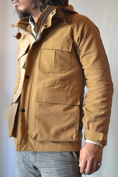 MOUNTAIN PARKA_d0160378_17552972.jpg