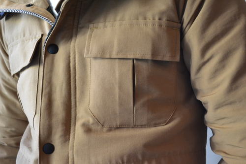 MOUNTAIN PARKA_d0160378_17553488.jpg