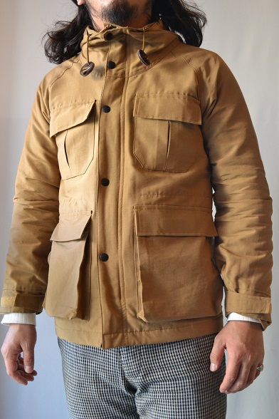 MOUNTAIN PARKA_d0160378_17554858.jpg