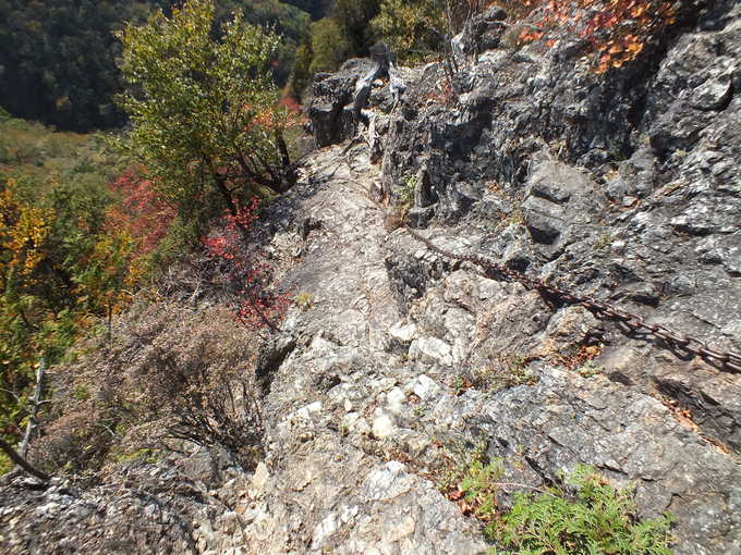a0040879_2221312.jpg