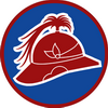 e0040579_1634539.png