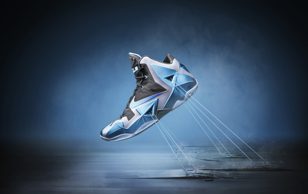 LEBRON XI_b0142780_16485745.jpg