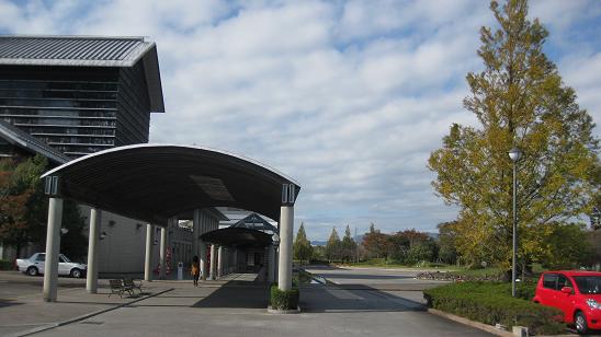e0237580_1616112.jpg