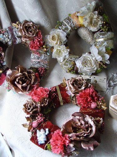 f0007380_202387.jpg