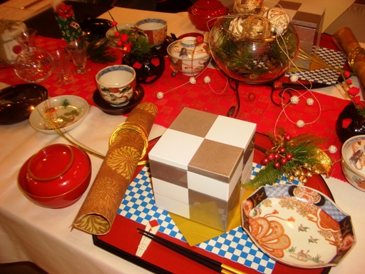 b0090081_8593112.jpg