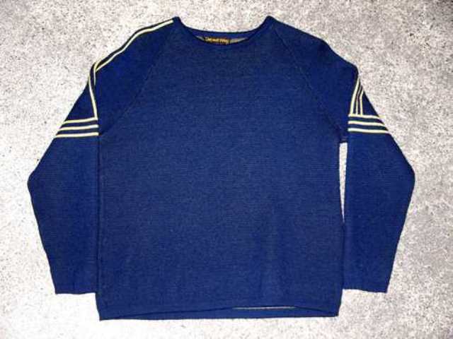 d0224581_15535610.jpg