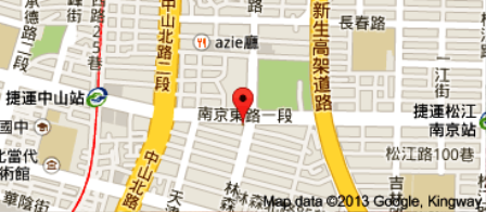 e0094583_6552868.png