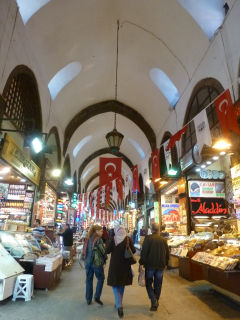 f0169885_05093301.jpg