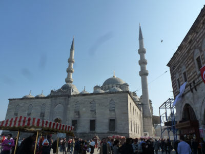 f0169885_05094059.jpg
