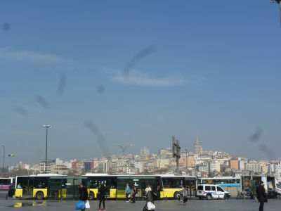 f0169885_05094769.jpg