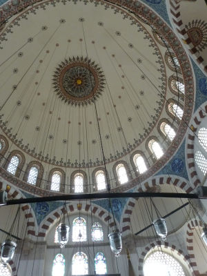 f0169885_05114076.jpg