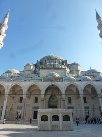 f0169885_05514538.jpg